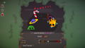 Evolings <span class="ext" style="background-color: #2a475e; color: #FFFFFF;">STEAM</span> <span class="ext ext_digital">digital</span> thumbnail 4
