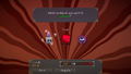 Evolings <span class="ext" style="background-color: #2a475e; color: #FFFFFF;">STEAM</span> <span class="ext ext_digital">digital</span> thumbnail 5