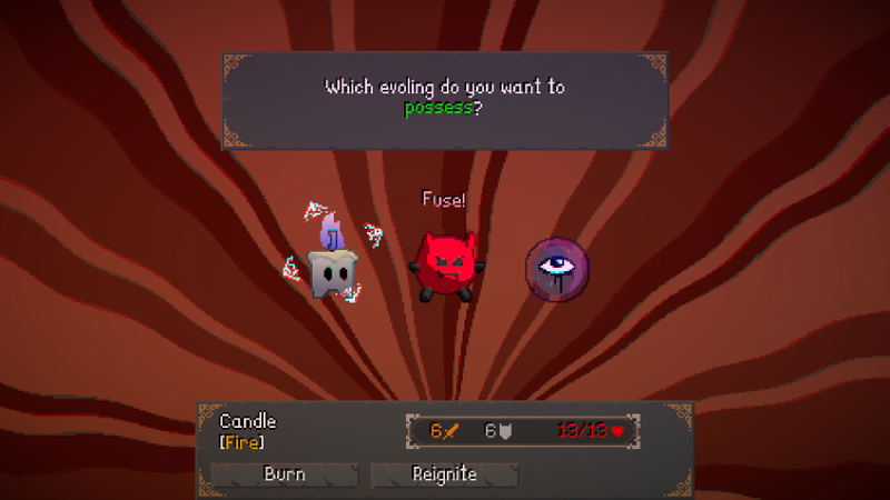 Evolings <span class="ext" style="background-color: #2a475e; color: #FFFFFF;">STEAM</span> <span class="ext ext_digital">digital</span> image 5