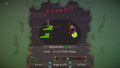 Evolings <span class="ext" style="background-color: #2a475e; color: #FFFFFF;">STEAM</span> <span class="ext ext_digital">digital</span> thumbnail 7
