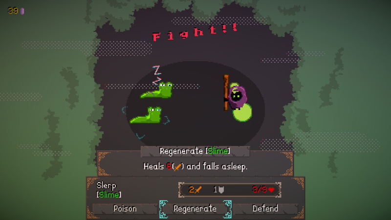 Evolings <span class="ext" style="background-color: #2a475e; color: #FFFFFF;">STEAM</span> <span class="ext ext_digital">digital</span> image 7