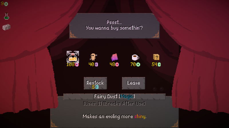 Evolings <span class="ext" style="background-color: #2a475e; color: #FFFFFF;">STEAM</span> <span class="ext ext_digital">digital</span> image 8