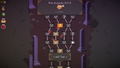 Evolings <span class="ext" style="background-color: #2a475e; color: #FFFFFF;">STEAM</span> <span class="ext ext_digital">digital</span> thumbnail 9