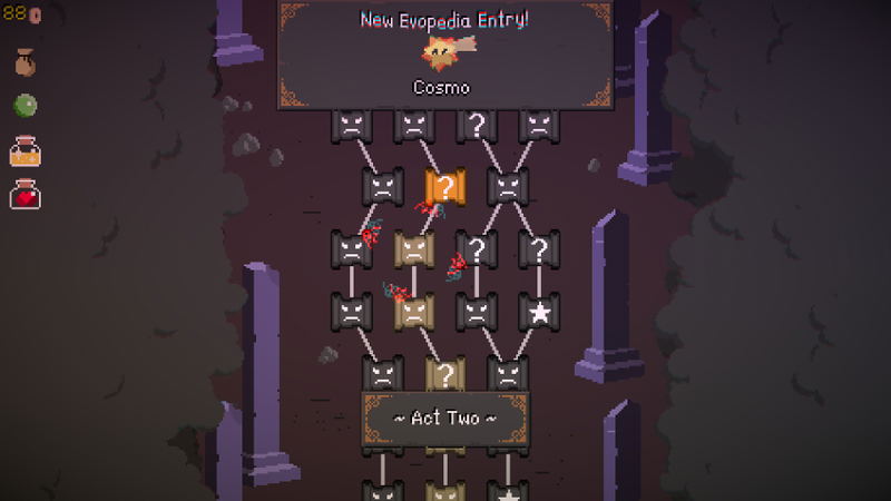 Evolings <span class="ext" style="background-color: #2a475e; color: #FFFFFF;">STEAM</span> <span class="ext ext_digital">digital</span> image 9