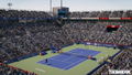 Tiebreak: The Official Game of the ATP and WTA (Multi-Language) thumbnail 2
