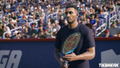 Tiebreak: The Official Game of the ATP and WTA (Multi-Language) thumbnail 3