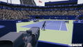 Tiebreak: The Official Game of the ATP and WTA (Multi-Language) thumbnail 7