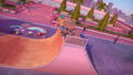 Barbie Project Friendship thumbnail 4