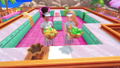 Barbie Project Friendship thumbnail 5