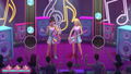 Barbie Project Friendship thumbnail 6