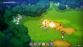 Elrentaros Wanderings [Collector's Edition] thumbnail 7
