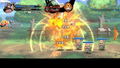 River City Saga: Three Kingdoms Next thumbnail 10