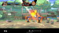 River City Saga: Three Kingdoms Next thumbnail 12