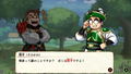 River City Saga: Three Kingdoms Next thumbnail 2