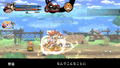 River City Saga: Three Kingdoms Next thumbnail 4