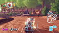 Smurfs 2 in 1 Game Collection thumbnail 2