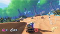 Smurfs 2 in 1 Game Collection thumbnail 3