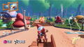 Smurfs 2 in 1 Game Collection thumbnail 4