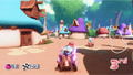 Smurfs 2 in 1 Game Collection thumbnail 5