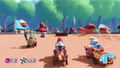 Smurfs 2 in 1 Game Collection thumbnail 6