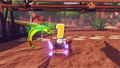 Smurfs 2 in 1 Game Collection thumbnail 7