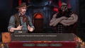 Vampire Therapist <span class="ext" style="background-color: #2a475e; color: #FFFFFF;">STEAM</span> <span class="ext ext_digital">digital</span> thumbnail 10