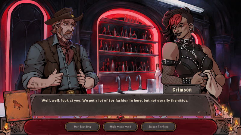 Vampire Therapist <span class="ext" style="background-color: #2a475e; color: #FFFFFF;">STEAM</span> <span class="ext ext_digital">digital</span> image 11