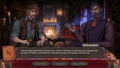 Vampire Therapist <span class="ext" style="background-color: #2a475e; color: #FFFFFF;">STEAM</span> <span class="ext ext_digital">digital</span> thumbnail 2