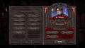 Vampire Therapist <span class="ext" style="background-color: #2a475e; color: #FFFFFF;">STEAM</span> <span class="ext ext_digital">digital</span> thumbnail 4