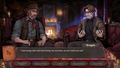 Vampire Therapist <span class="ext" style="background-color: #2a475e; color: #FFFFFF;">STEAM</span> <span class="ext ext_digital">digital</span> thumbnail 7
