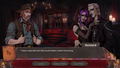 Vampire Therapist <span class="ext" style="background-color: #2a475e; color: #FFFFFF;">STEAM</span> <span class="ext ext_digital">digital</span> thumbnail 8