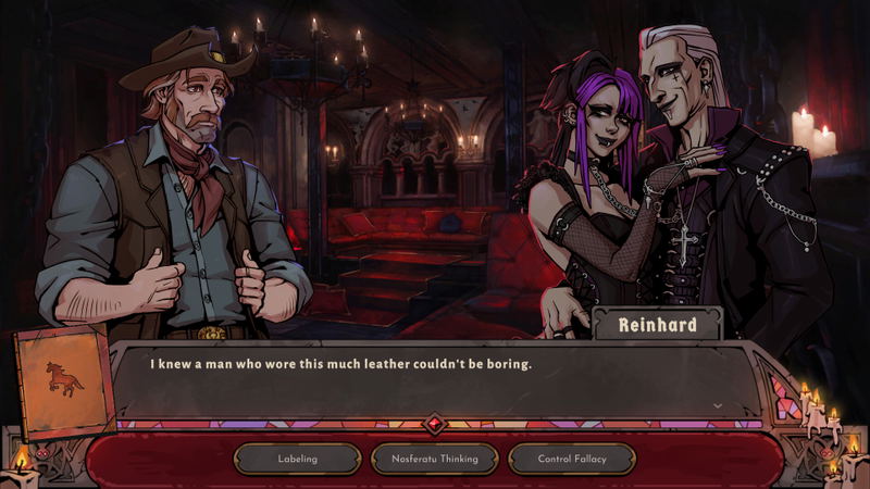 Vampire Therapist <span class="ext" style="background-color: #2a475e; color: #FFFFFF;">STEAM</span> <span class="ext ext_digital">digital</span> image 8