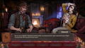 Vampire Therapist <span class="ext" style="background-color: #2a475e; color: #FFFFFF;">STEAM</span> <span class="ext ext_digital">digital</span> thumbnail 9