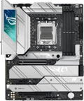 ASUS ROG Strix X670E-A Gaming WIFI thumbnail 1
