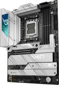 ASUS ROG Strix X670E-A Gaming WIFI thumbnail 2
