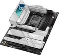 ASUS ROG Strix X670E-A Gaming WIFI thumbnail 3