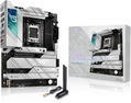 ASUS ROG Strix X670E-A Gaming WIFI thumbnail 5