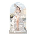 Azur Lane 1/7 Scale Pre-Painted Figure: Charybdis Brilliant Belle Ver. thumbnail 18