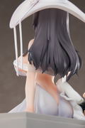 Azur Lane 1/7 Scale Pre-Painted Figure: Charybdis Brilliant Belle Ver. thumbnail 6