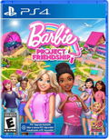 Barbie Project Friendship thumbnail 1
