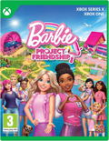 Barbie Project Friendship thumbnail 1