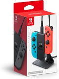 Charging Stand for Joy-Con (2 Way) thumbnail 1
