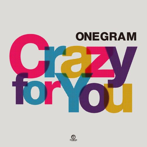 Crazy For You (Vinyl) — Import Game Deal