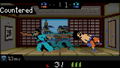 Dojo Masters <span class="ext" style="background-color: #2a475e; color: #FFFFFF;">STEAM</span> <span class="ext ext_digital">digital</span> thumbnail 2