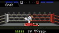 Dojo Masters <span class="ext" style="background-color: #2a475e; color: #FFFFFF;">STEAM</span> <span class="ext ext_digital">digital</span> thumbnail 3