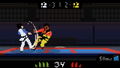 Dojo Masters <span class="ext" style="background-color: #2a475e; color: #FFFFFF;">STEAM</span> <span class="ext ext_digital">digital</span> thumbnail 4