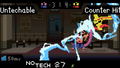 Dojo Masters <span class="ext" style="background-color: #2a475e; color: #FFFFFF;">STEAM</span> <span class="ext ext_digital">digital</span> thumbnail 5