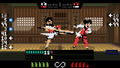 Dojo Masters <span class="ext" style="background-color: #2a475e; color: #FFFFFF;">STEAM</span> <span class="ext ext_digital">digital</span> thumbnail 6