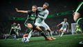 EA SPORTS FC 25 thumbnail 2