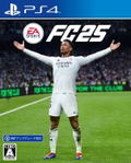 EA SPORTS FC 25 thumbnail 1
